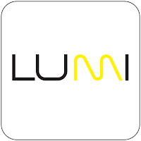 Luumi
