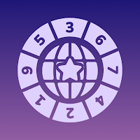 Business Numerology Calculator