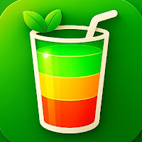 Healthy Detox Juice Recipes