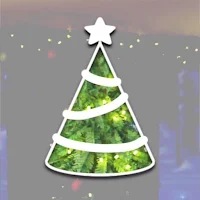 Escape Room: Christmas Party