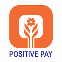 RNSB Positive Pay