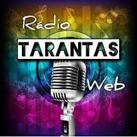 RADIO TARANTAS WEB