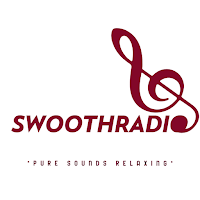 Swoothradio