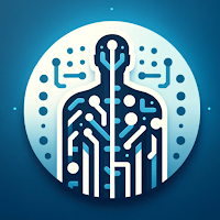 SmartEdge