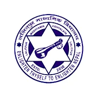 Lalitpur Madhyamik Vidhyalaya