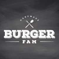 Burger Fam Recklinghausen