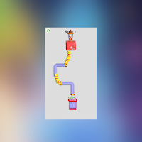Tube Lines