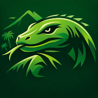 Komodo Go