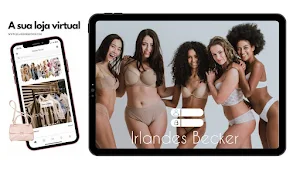 Irlandes Becker ® Screenshot 0