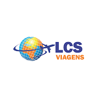 LCS Viagens Fortaleza