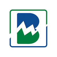 Baheti Money Mart