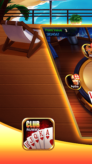 Works Mahjong Screenshot 0