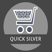 QS Customer