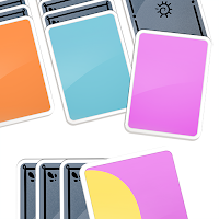 Color Solitaire