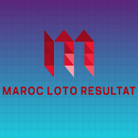 Maroc loto résultat