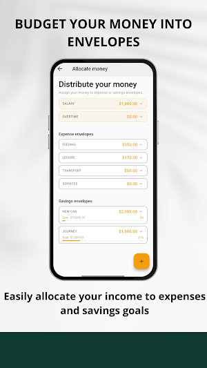 Hive-Fi Screenshot 1