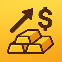 Gold Price