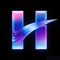 AI Video Maker: HoneyAI