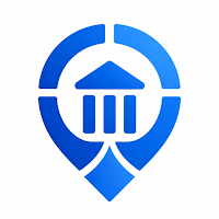 uniview