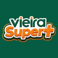 Vieira Super+