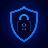 Guardex