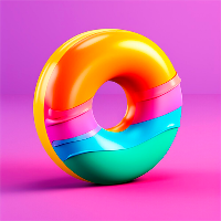 Match Tile 3D - Triple Master