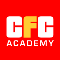 COMO FITNESS CLUB ACADEMY
