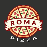 Roma Pizza Sydhavn