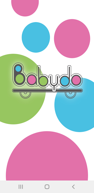 Babydo Box Screenshot 0