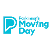 Parkinson's Moving Day
