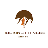 RUCKING FITNESS AND PT