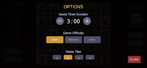 ChronoLex Max Screenshot 3