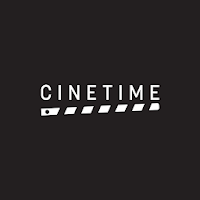 Cinetime
