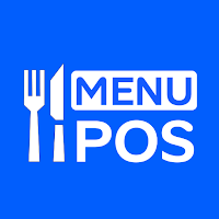 MenuPOS-Restaurant Billing POS