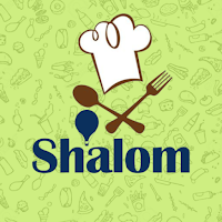 Shalom Restaurante