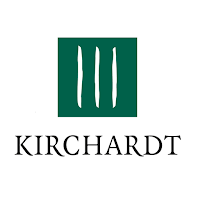 Gemeinde Kirchardt