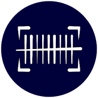 Barcode Master Inventory