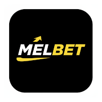 Melbet