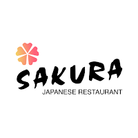 Sakura Japanese Restaurant