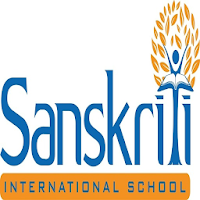 Sanskriti International School