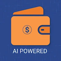 AI Money Manager