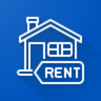 Lease & Rental Agreement Maker