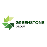 Greenstone Group