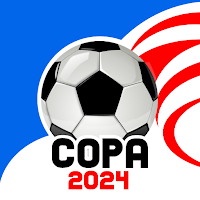 Fútbol live HD COPA
