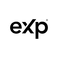 Grégory Giordan Immobilier