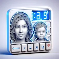 Age Calculator