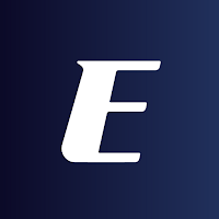Estelar Miles