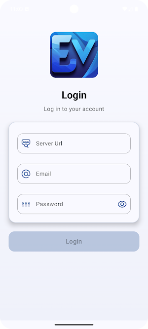 E-Aut Screenshot 0