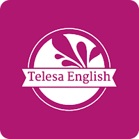 Telesa English