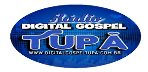 digital gospel tupa Screenshot 3